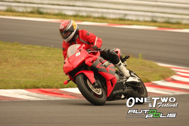 l@2012 SHOEI 